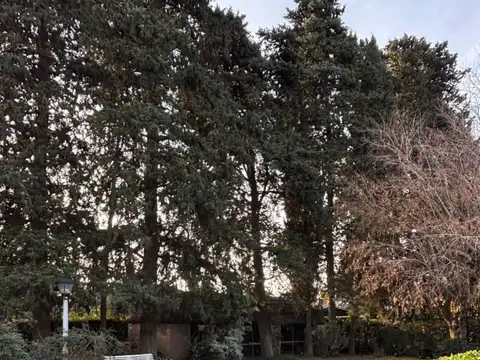 Casa en Venta 43 años