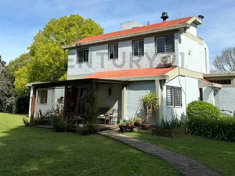 25 esq 405 1600, Piso 0