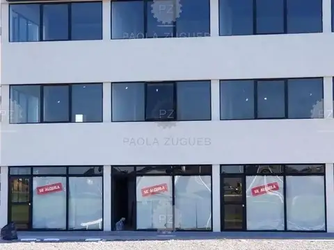 Local en Venta en Canning, USD 62.000