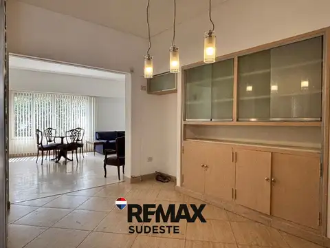 Depto Tipo Casa en Venta 56 años