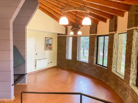 Casa en Venta en Luján de Cuyo, USD 360.000
