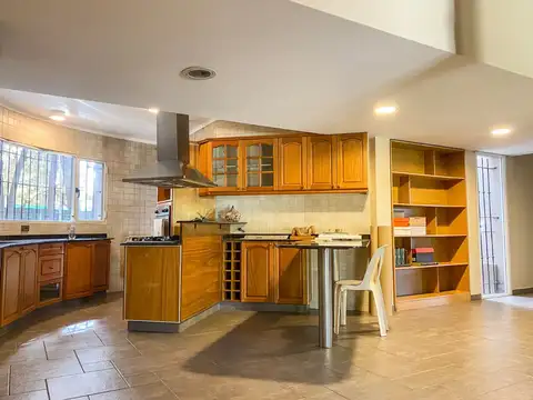 CASA EN VENTA - Carrodilla, Lujan de Cuyo