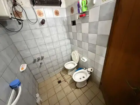 Casa en Venta 37 años