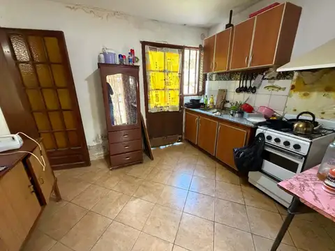 Casa en Venta en Saldan, USD 49.999