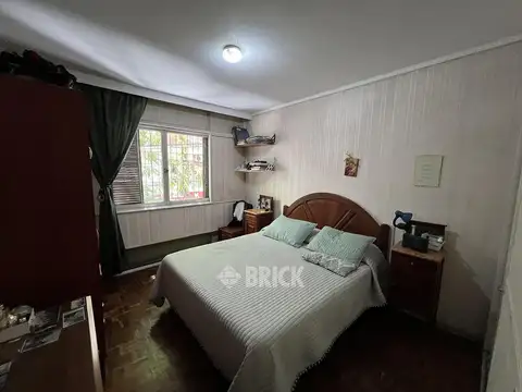 Departamento en Venta 40 años