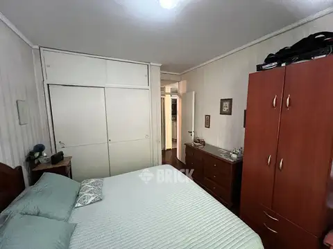 Departamento en Venta al Noreste