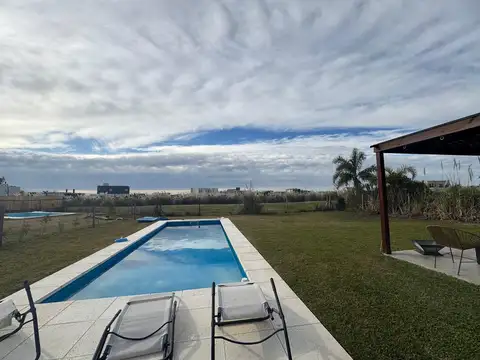 San Sebastian Area 6 200
