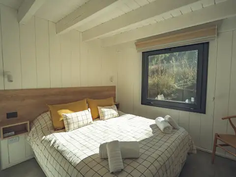 Casa en Venta en San Martín de los Andes, USD 98.000