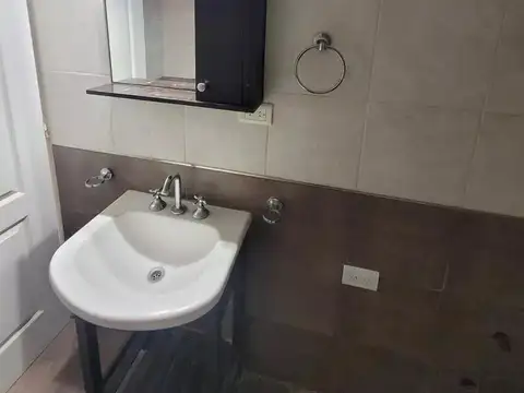 Departamento en Alquiler en Moreno, $ 430.000