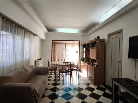 Depto Tipo Casa en Venta en Mar del Plata, USD 79.000