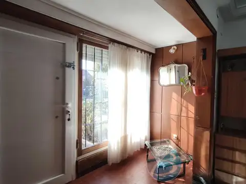 Depto Tipo Casa en Venta de Monoambiente