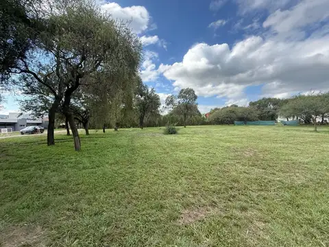 Terreno en Venta en Causana, USD 92.000