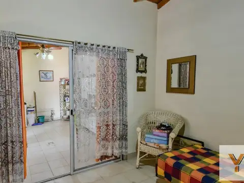 Casa en Venta al Este