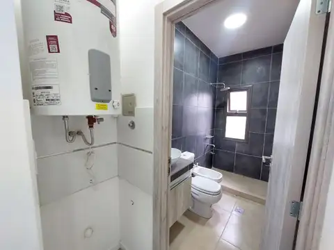Departamento en Alquiler a Estrenar B° Villa Arauca, Maipú