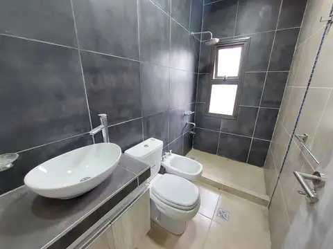 Departamento en Alquiler de 4 ambientes