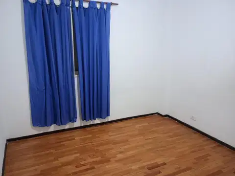 Departamento en Alquiler en Caballito, $ 550.000
