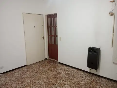 Curapaligue 100 Departamento 2 Ambientes Caballito ALQUILER