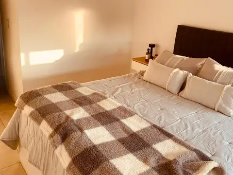 hernando de magallanes 1300