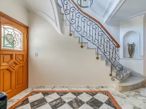 Casa en Venta 26 años