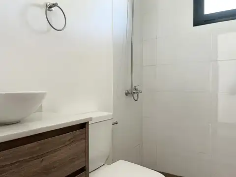 Casa en Venta al Sureste