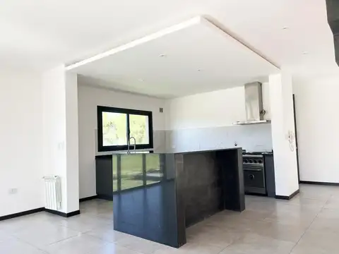 Casa en Venta en Joaquin Gorina, USD 237.000