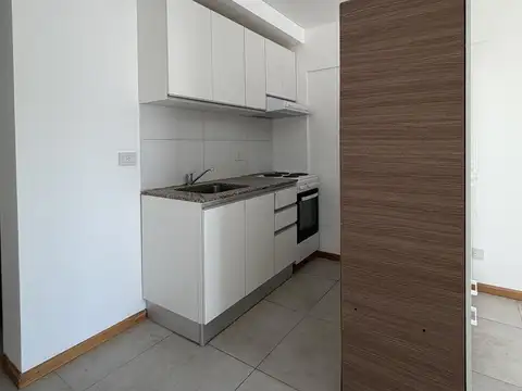 Departamento en Alquiler en Rosario, $ 380.000