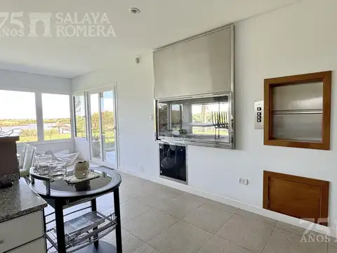 Casa en Venta al Sur