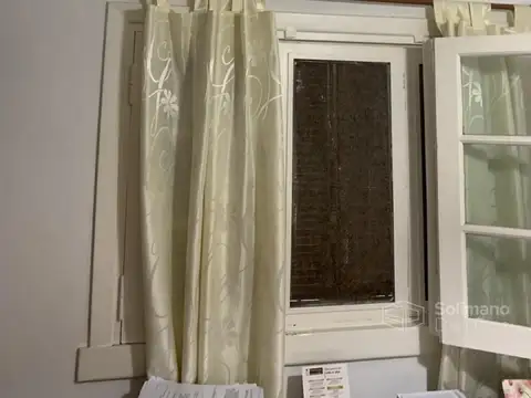 Casa en Venta 45 años