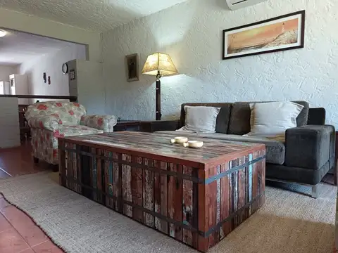 Depto Tipo Casa en Venta en Piriapolis, USD 156.000