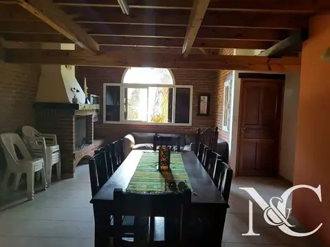 Casa en Venta en Costa Del Este, USD 340.000