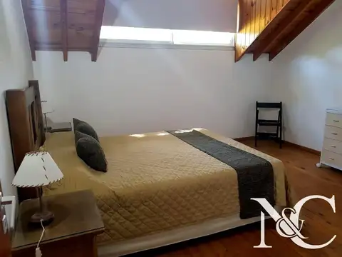 Casa en Venta al Este