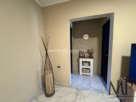 Casa en Venta 11 años