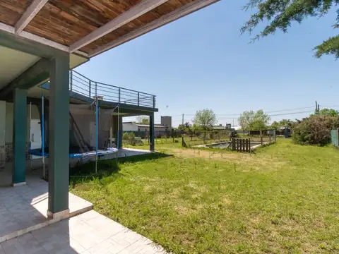 Casa en Venta en Roldan, USD 105.000