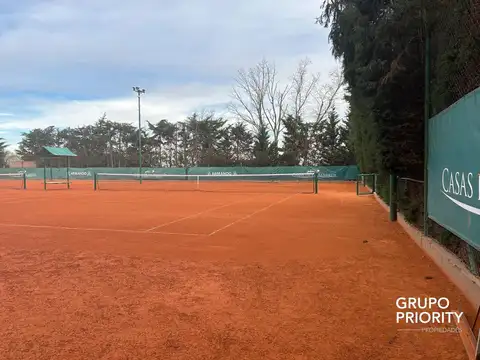 Terreno en Venta en Canning, USD 30.000