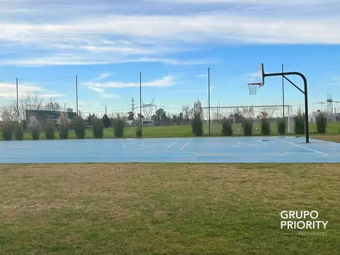 Terreno en Venta de 708,0 m2