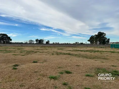 Terreno en Venta en Canning, USD 30.000