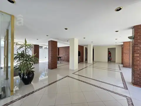 Departamento en Venta en Villa Ballester, USD 212.000