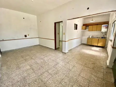 Casa en Venta en Republica De La Sexta, USD 69.500