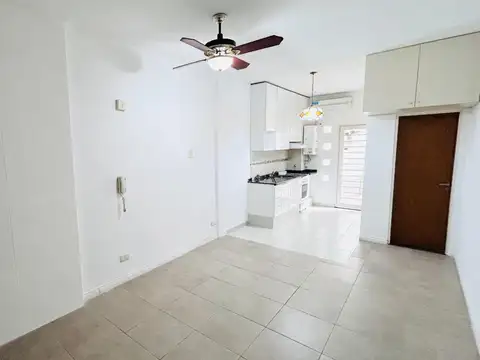 Departamento en Venta al Sur