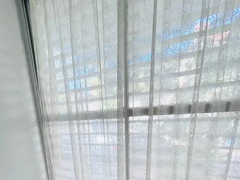 Departamento en Venta 15 años