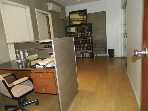 Oficina en Venta en Retiro, USD 59.000