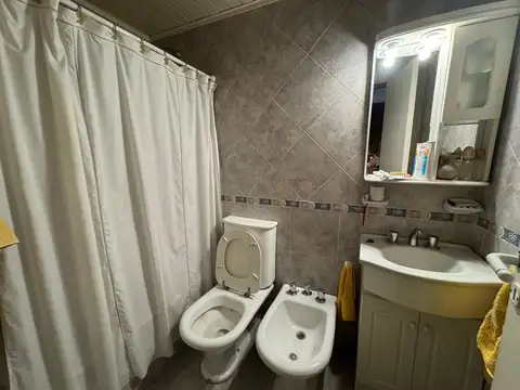 Casa en Venta en Mapuche Country Club, USD 250.000