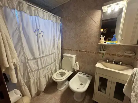 Casa Chalet  en Venta en Mapuche Country Club, Pilar, G.B.A. Zona Norte
