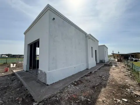 Casa en Venta en Casonas Del Haras, USD 270.000
