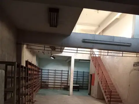 Local en Venta en Ciudadela, USD 130.000