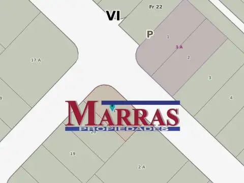 DE LA INDUSTRIA 6500