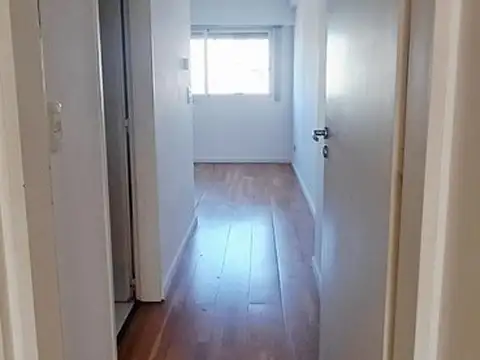 Departamento en Venta 20 años