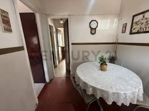 Casa en Venta en La Plata, USD 70.000