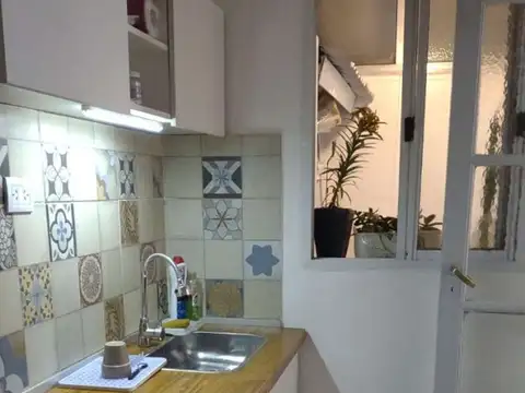 PB 2 AMB Y MEDIO RECICLADO