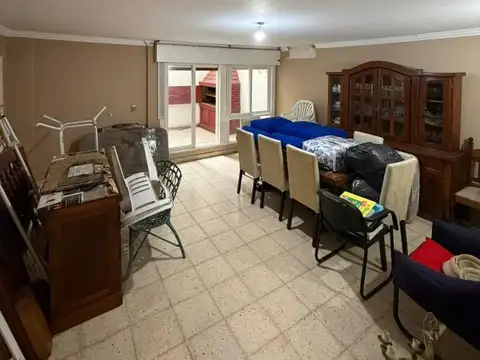 Bv Ortiz De Ocampo 100